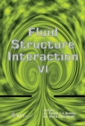 Fluid Structure Interaction VI - eBook