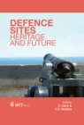 Defence Sites - eBook