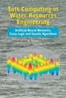 Soft Computing in Water Resources Engineering - eBook