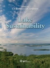 Lake Sustainability - eBook