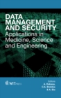 Data Management and Security - eBook