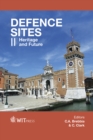Defence Sites II - eBook