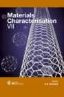 Materials Characterisation VII - eBook