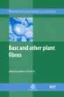 Bast and Other Plant Fibres - eBook