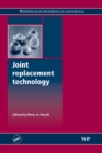 Joint Replacement Technology - eBook