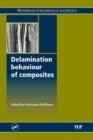 Delamination Behaviour of Composites - eBook