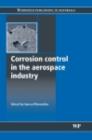Corrosion Control in the Aerospace Industry - eBook