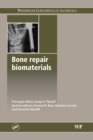 Bone Repair Biomaterials - eBook