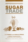 The International Sugar Trade - eBook