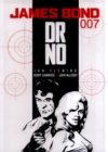 James Bond - Dr. No : Casino Royale - Book