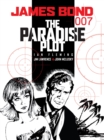 James Bond - the Paradise Plot : Casino Royale - Book