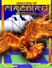 Memories of Firebird : The Unofficial and Unauthorised History - Book