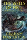 The Wells of Hell - Book