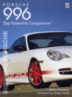 Porsche 996 : Supreme Porsche - Book