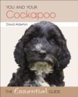 You and Your Cockapoo - Book
