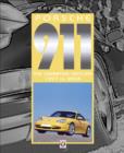 Porsche 911 : The 996 Series 1997 to 2005 - eBook