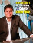 Mike Brewers the Wheeler Dealer Know How! - Book
