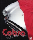 Cobra  -  The Real Thing! - eBook