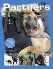 Partners : Everyday Working Dogs Being Heroes Every Day - eBook