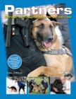 Partners : Everyday Working Dogs Being Heroes Every Day - eBook