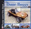 The Dune Buggy Phenomenon : Book 1 - eBook