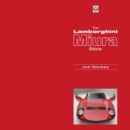 Lamborghini Miura Bible - eBook