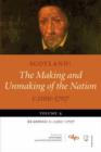Scotland : The Making and Unmaking of the Nation c1100 -1707 Readings - C.1500-1707 Volume 4 - Book