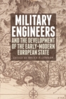 Military Engineers - Book