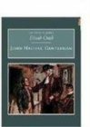 John Halifax, Gentleman : Nonsuch Classics - Book