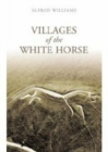 Villages of the White Horse - Book