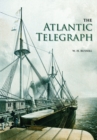 The Atlantic Telegraph - Book