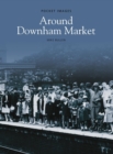 Downham Market - Book