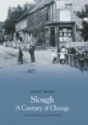 Slough - Book