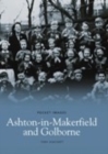 Ashton-in-Makerfield and Goldborne: Pocket Images - Book