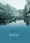 Banbury: Pocket Images - Book