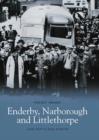 Enderby, Narborough & Littlethorpe - Book