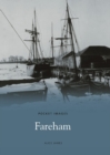 Fareham: Pocket Images - Book