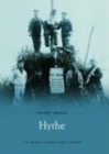 Hythe - Book
