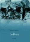 Ledbury - Book