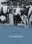 Leominster - Book