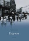 Paignton - Book