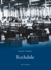 Rochdale - Book