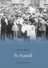 St Austell - Book