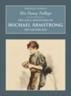 The Life and Adventures of Michael Armstrong: The Factory Boy : Nonsuch Classics - Book