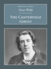 The Canterville Ghost : Nonsuch Classics - Book