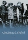 Albrighton and Shifnal: Pocket Images - Book