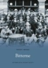 Bitterne - Book