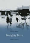 Broughty Ferry - Book