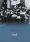 Deal - Book