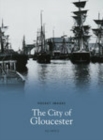The City of Gloucester - Book